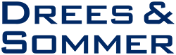 Drees & Sommer