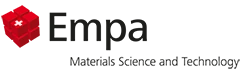 Empa