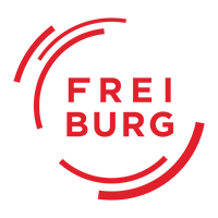 City of Freiburg