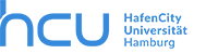 HafenCity Universität Hamburg