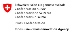 Innosuisse