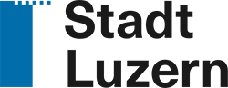 Stadt Luzern