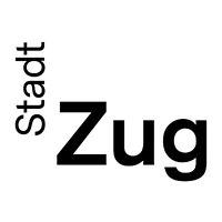 Zug