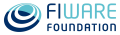 Fiware foundation