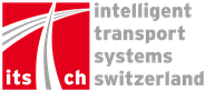 Intelligent Transport Switzerland