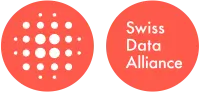 Swiss Data Alliance