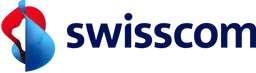 Swisscom