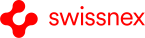 Swissnex