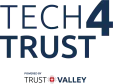 Tech4Trust
