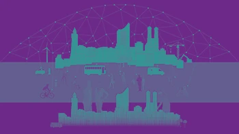 Unified Model Platform (UMP) for the city of Hamburg