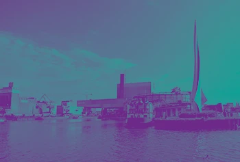 Triregio Data Ecosystem